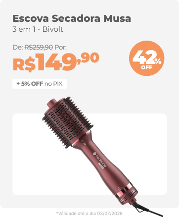 Oferta relâmpago 1 mobile